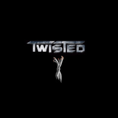 H1 - Twisted
