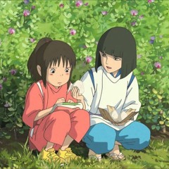 Itsumo Nando Demo - Sachiko Ito