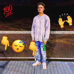 LOSING MY EGO