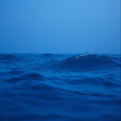 Waves