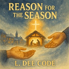 the_reason_for_the_season_4fc758a3-165a-448e-b9d8-12ba5be7f9a6.mp3