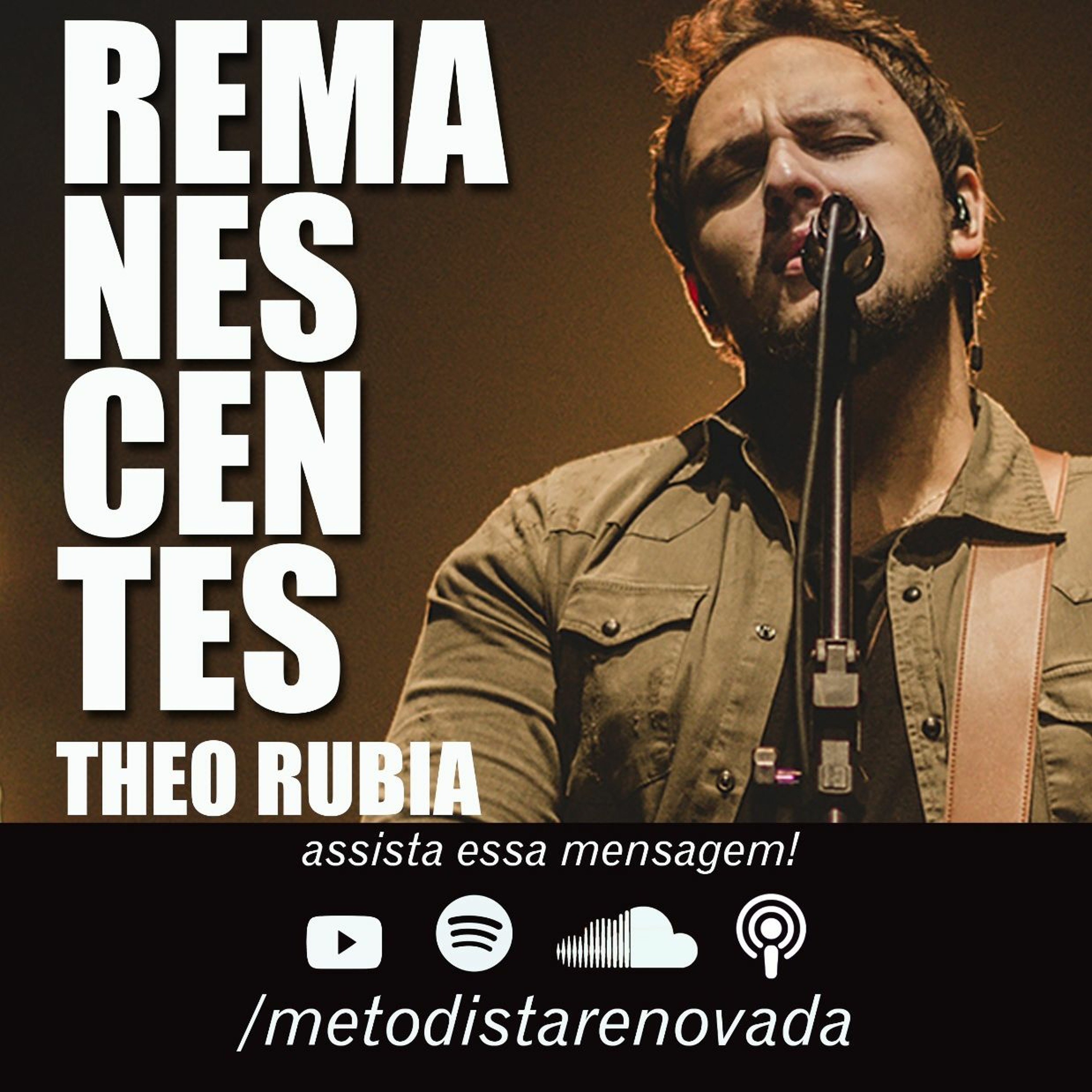 Renovada Internacional