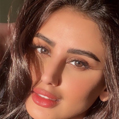 حربي العامري - الهاجوس  بطي