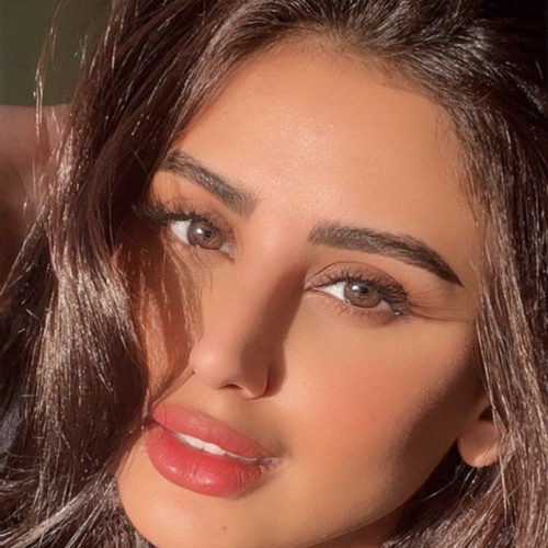 حربي العامري - الهاجوس  بطي