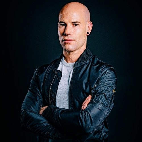 Early Hardcore DJ Live Set by Kaycie  Faniac Ouwe Stijl 10 Years of Strength OF Unity.mp3