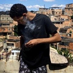 MEDLEYZIN COVARDIN - MC GW DJ GS SHEIK