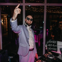 OPEN FORMAT SET FOR YACHT WEEK BY BUTTCHIN (HIPHOP, HOUSE, REGGAETON, POP)