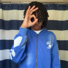 6klled - reefa (@my6giz) [2024]