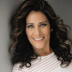 ENVP Suzanne Osborne - Audio I Story