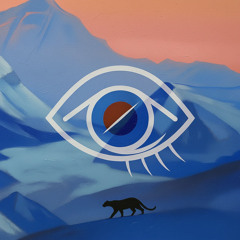 Тернистая пантера