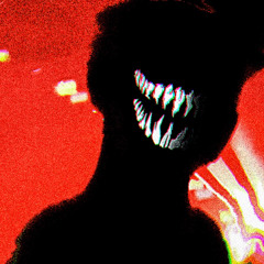 Possessivité