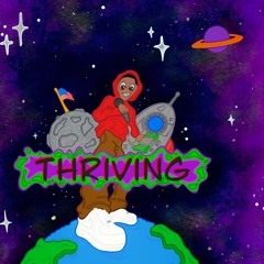 Thriving