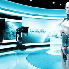 AI News from Week 20 - (15.05.2023 to 21.05.2023)