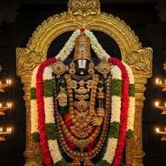 Sri Vishnu Sahasranamam