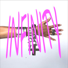 tana + che type beat - infinity