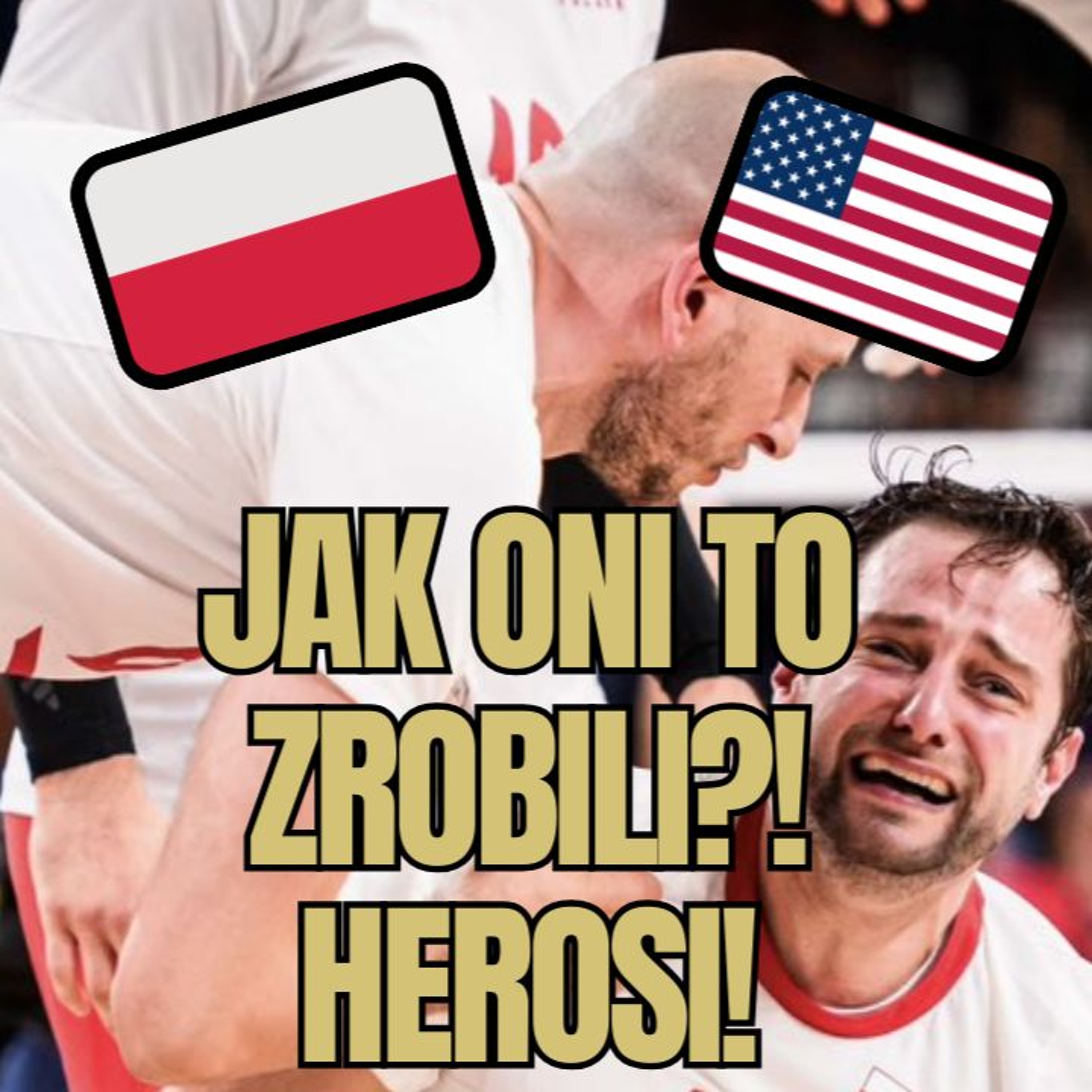 Szósty Set