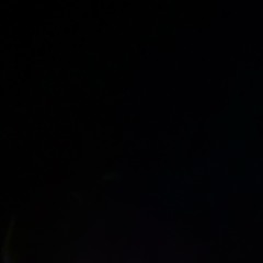 ‎⁨معلايه بو داوود - على سالمين يالله - وش بسوي على غالي وفراقه -  على الله يو سايرين⁩.m4a