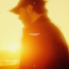 Stream Jason Ross music | Listen to songs, albums, playlists for