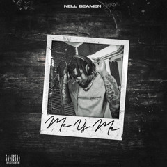 MOB (feat. Woodboy Gee)