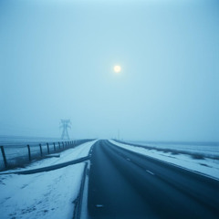 What Might Have Been