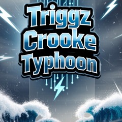 Typhoon