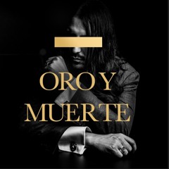 Confines - Oro Y Muerte (Biproduct Remix)