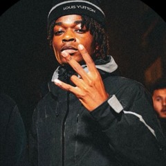 Latatpa 1.3 - Freestyle 130%