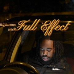 Full Effect
