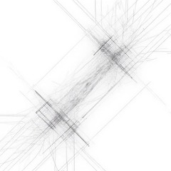 Session Pod #12 (Hypnotic Techno - Electro)