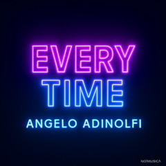 Every Time (Radio Edit)