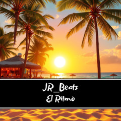 JR_Beats - El Ritmo
