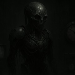 Quête Obscur