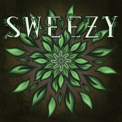SWEEZY - NO FRONTING (FREE DL)