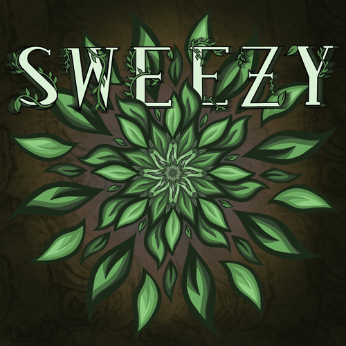 SWEEZY - NO FRONTING (FREE DL)