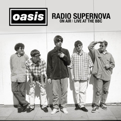 OASIS★Glastonbury 94★ライブブートレグ★アナログ★ Glastonbury '94 bootleg : r/oasis
