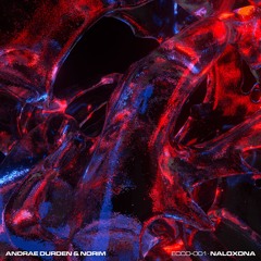 Andrae Durden & norim - Intramuscular