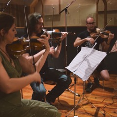 Calming Classical Music