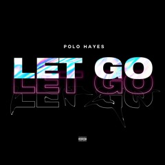 Let Go (EURO$)