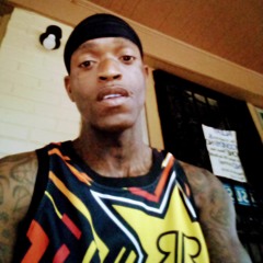 @townkid/bandtime" Stoneeeefaded"