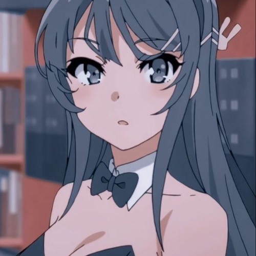 Watch bunny girl senpai online free new arrivals