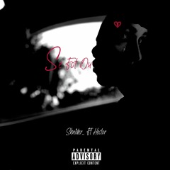 Se Fot OU (Ft Hector Cem)