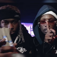 4 DA FUCK 0F IT