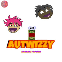 AUTWIZZY ft. Y2KDEMIR #WORLDPACT