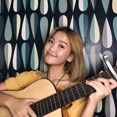 Sampai Akhir - Judika ft. Duma (cover)