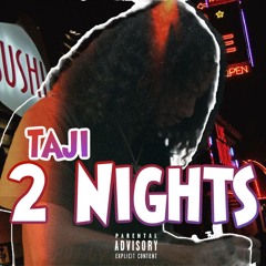 2Nights