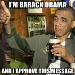 old school reggaeton mix