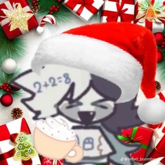 Imposter syndrome - best part