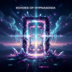 Echoes of Hypnagogia