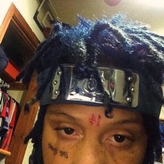 trap e plug e rap só as melhores