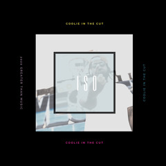 Coolie In The Cut - Iso